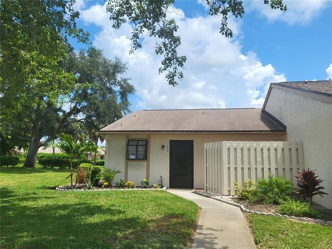 Building Photo - 2903 63rd St W Rental