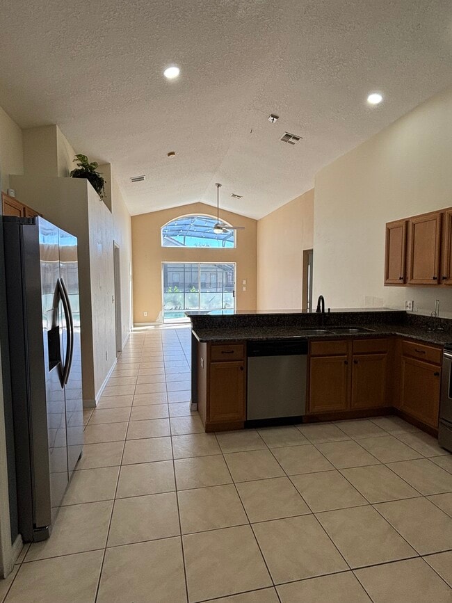 Photo - 100 Stella Pass