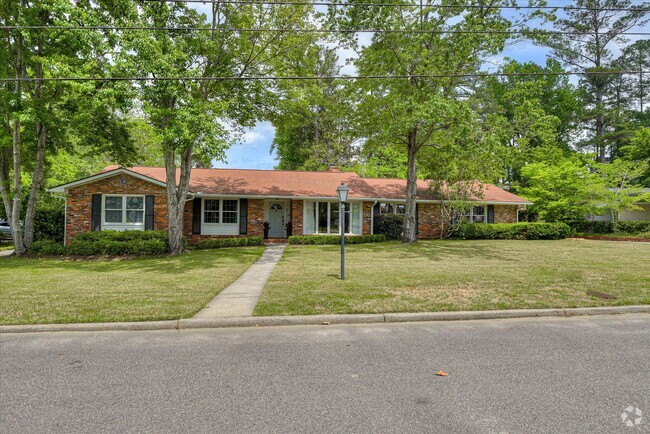 Building Photo - 810 Windsor Ct Rental