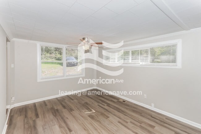 Photo - 108 Torres Dr