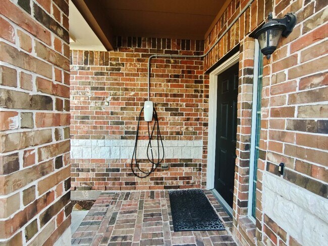 Photo - 2306 Waterford Park St