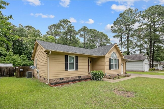 Photo - 3970 Loufield Dr