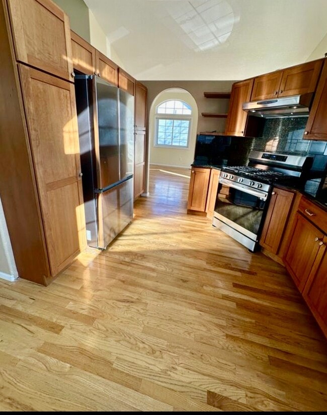 Photo - 4669 Anasazi Ct