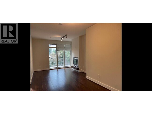 Photo - 5777 Birney Ave Unit 321