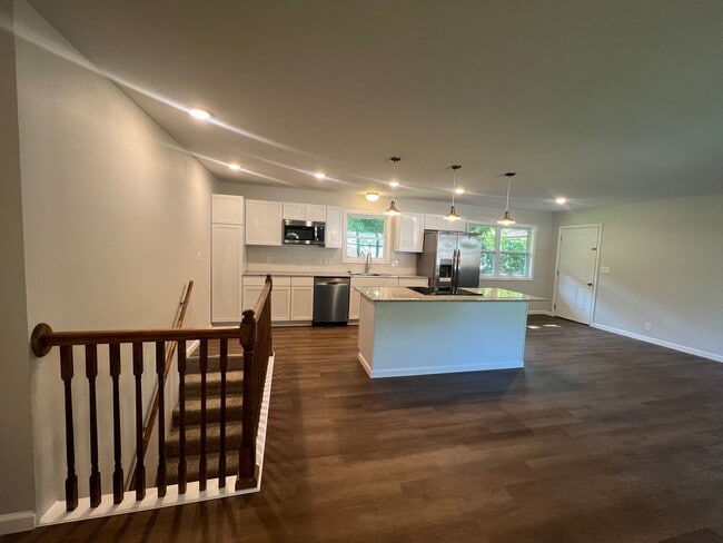 Photo - 101 Elliott Dr