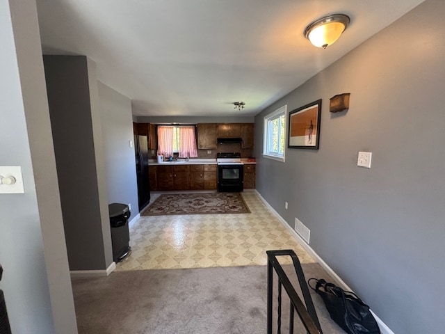 Photo - 815 Louisa St