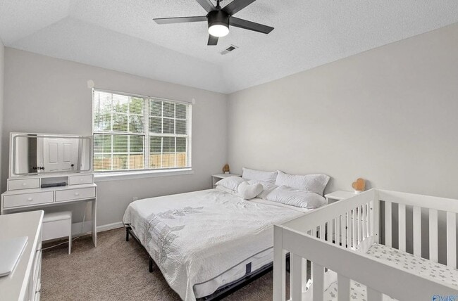 Photo - 6860 Moores Mill Rd