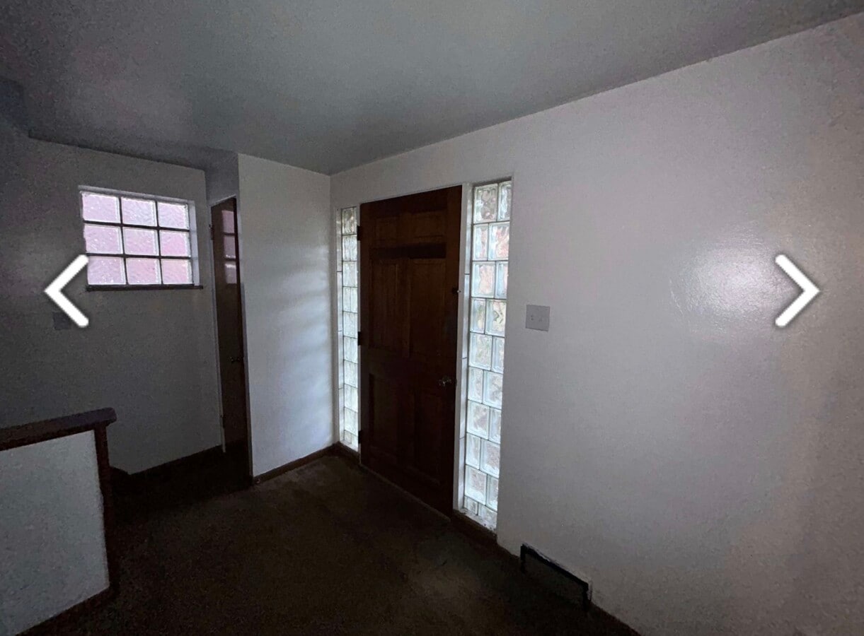 Photo - 509 Verona St