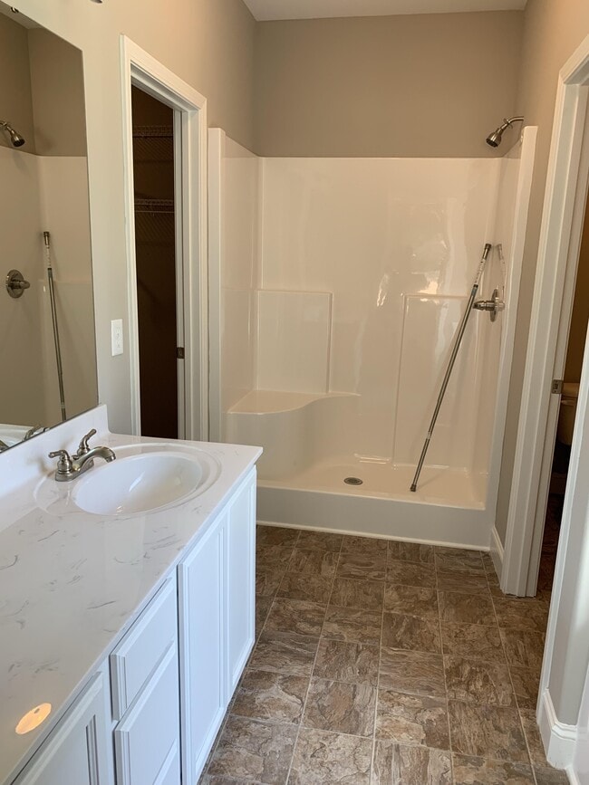 Photo - 14 Asher William Way