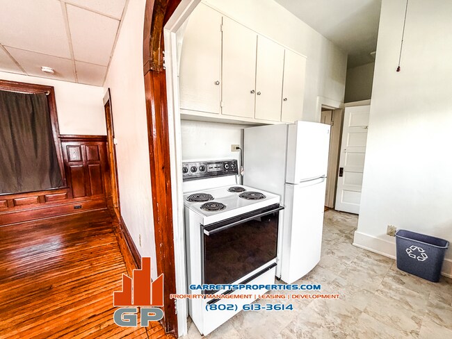 Photo - 10 Loomis St Unit 10 Loomis St  103