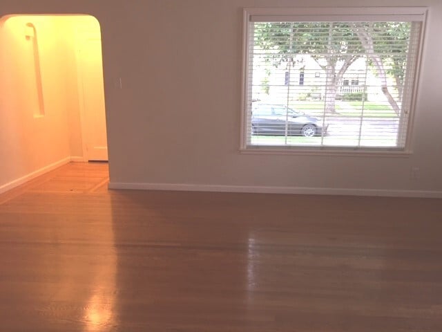 Photo - 1941 4th Ave