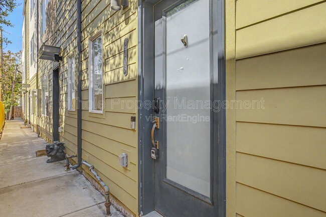 Photo - 2708 W 25th Ave