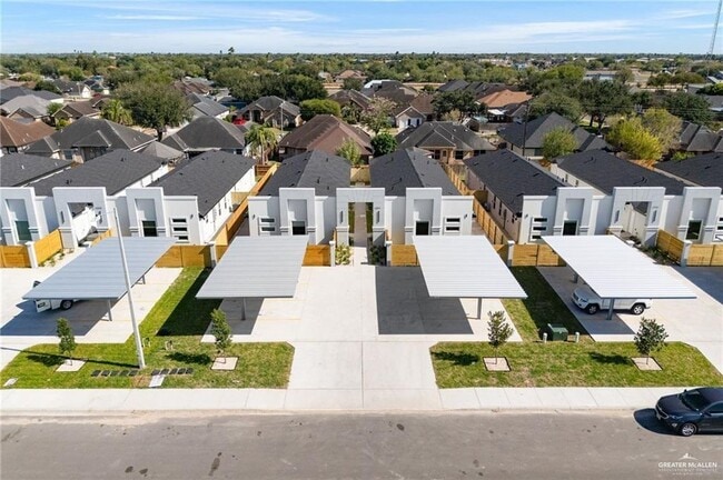 Photo - 503-505 W Farm to Market 495 Unit 3