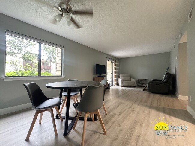 Photo - Waterfront 2 Bedroom Condo in Fountainhead!