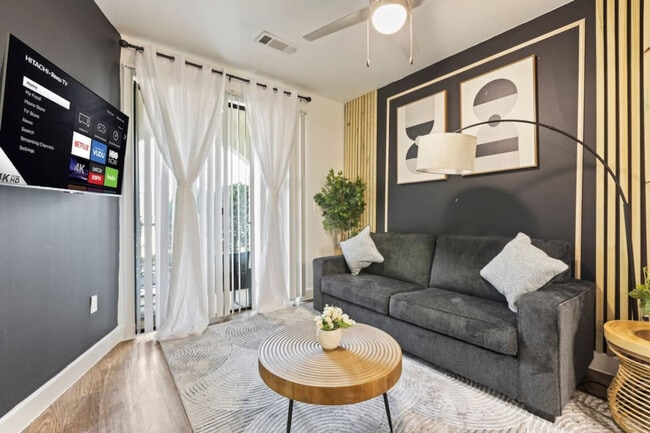 Photo - 5250 Town and Country Blvd Unidad ID1363558P