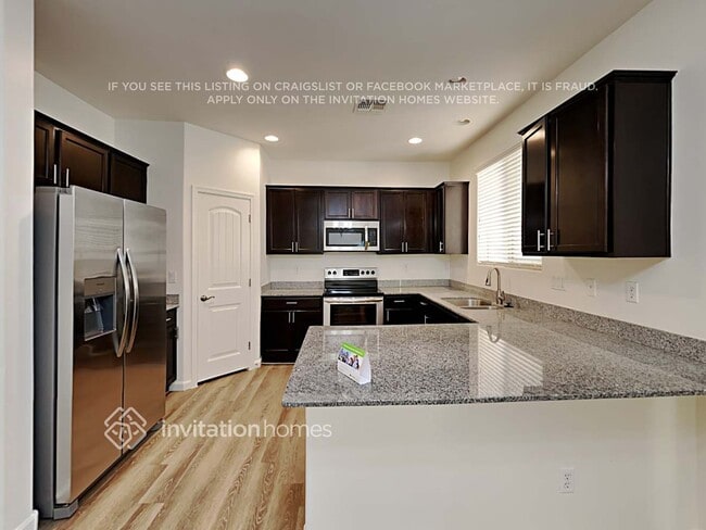 Photo - 3384 E Liberty Ln