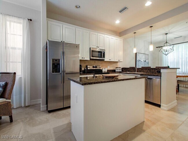 Photo - 9105 Yuba Ln