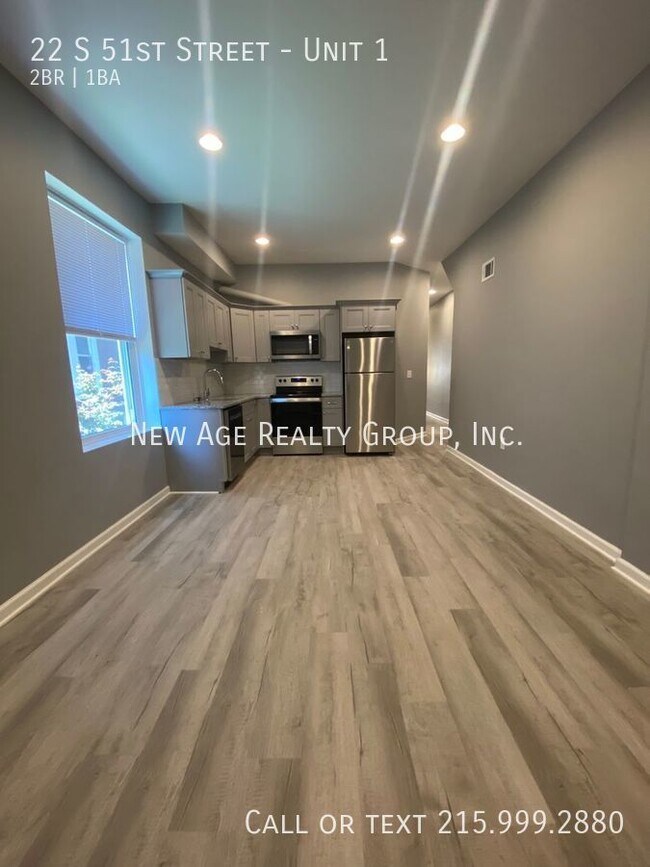 Photo - 22 S 51st St Unit 1