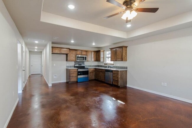 Photo - 1014 Pine St