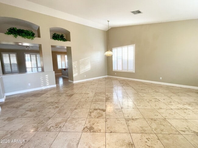 Photo - 2260 W Megan St