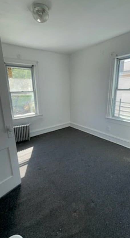 Photo - 139-21 182nd St