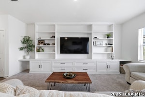 Building Photo - 7726 Fern Holw