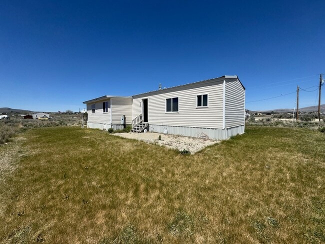 Photo - Cute 2 bedroom/2 bath in spring creek