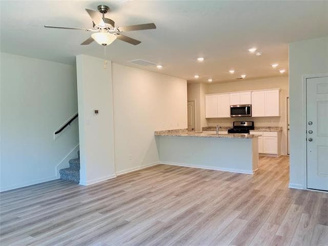 Photo - 229 Marsh Ln