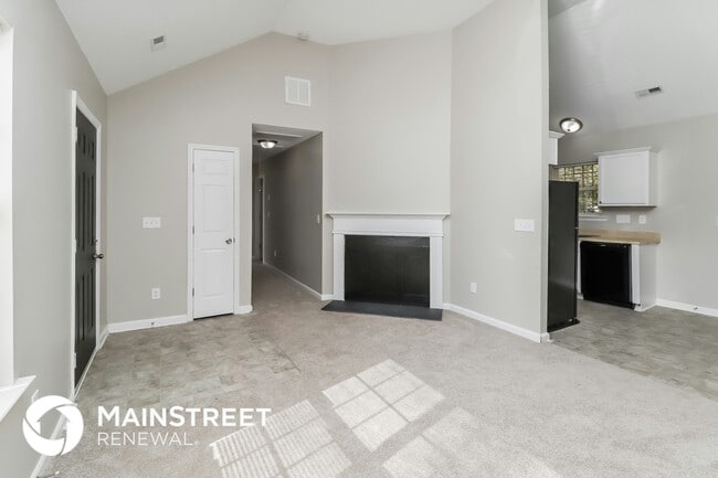 Photo - 2800 Oneida Rd