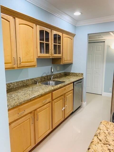 Photo - 1515 E Broward Blvd