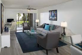 Building Photo - 1 bedroom in Dallas TX 75252 Unit # 53 Rental
