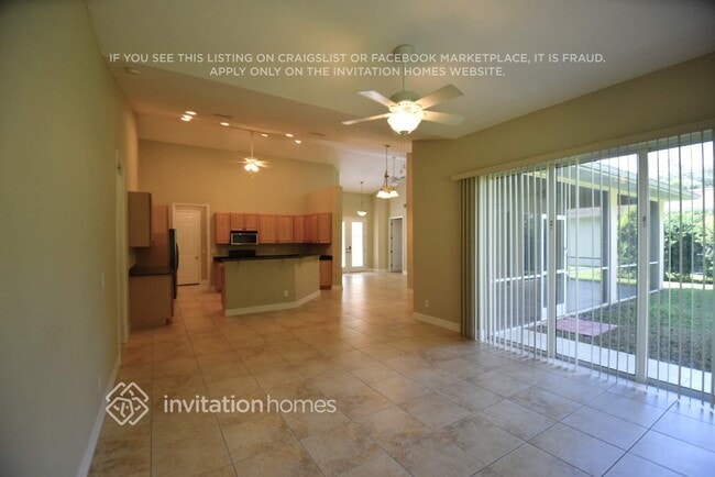 Photo - 4392 Skyway Ave