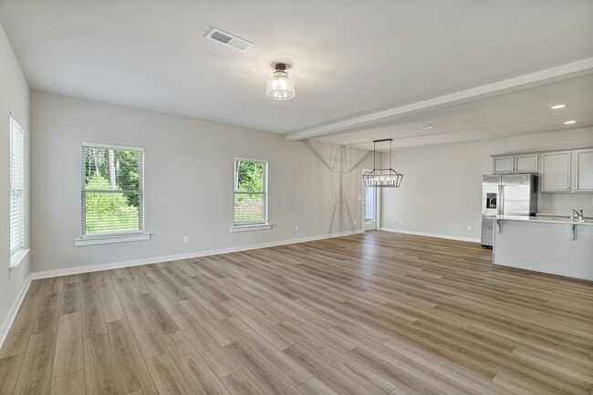 Photo - 1420 Brookhaven Dr