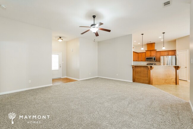 Photo - 2103 Grv Lndg Wy