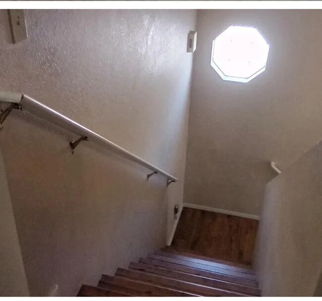 Photo - 8300 Monico Valley Ct