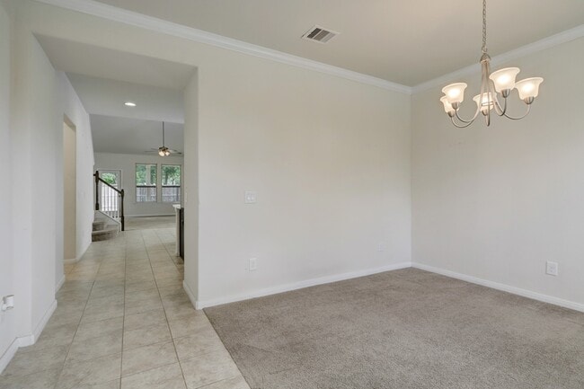 Photo - 16617 Conner Creek Ln