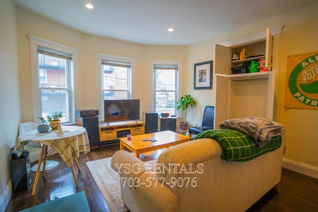 Photo - 36 Sumner St