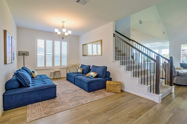 Photo - 31502 Willows Bracken Ct