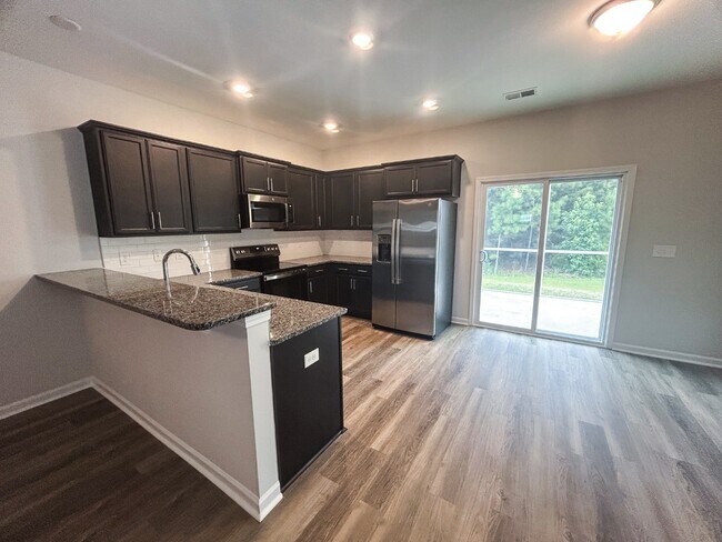 Photo - 279 Boseman Rd