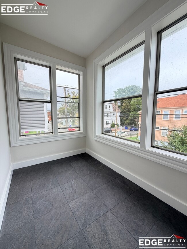 41 Gardena St Unit 1