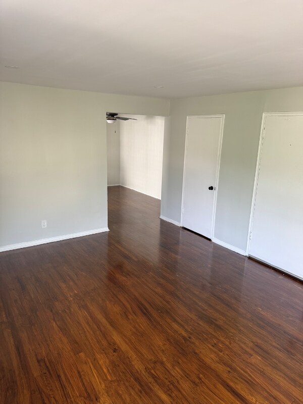 Photo - 775 N Fred Shuttlesworth Cir Unidad 4