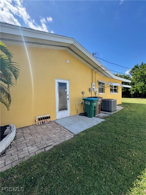 Photo - 4522 SE 10th Ave