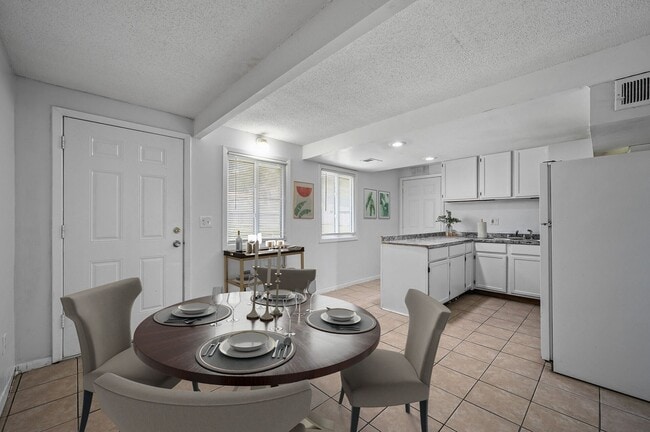 Photo - Single Family Home