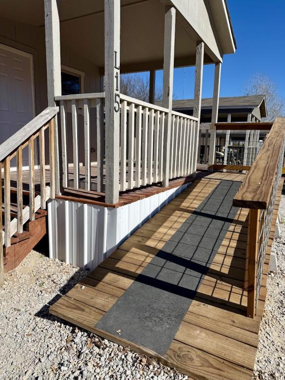 Photo - 12198 Farm to Market Rd 730 N