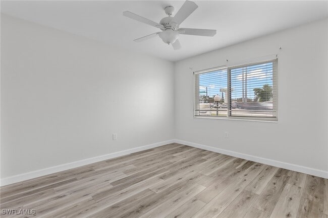 Building Photo - 4717 Santa Barbara Blvd Unit G-2 Rental