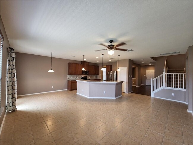 Photo - 222 Telluride Dr