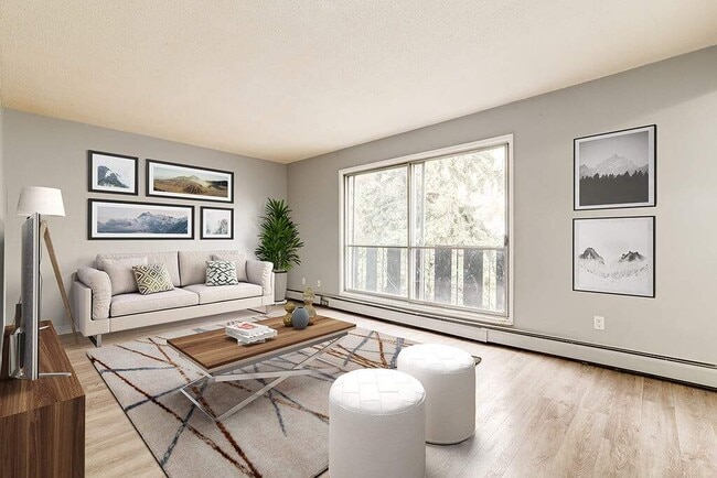 Photo - Madison Arms