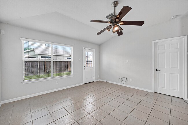 Building Photo - 10907 Barker Gate Ct