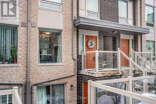 Photo - 7 Applewood Ln