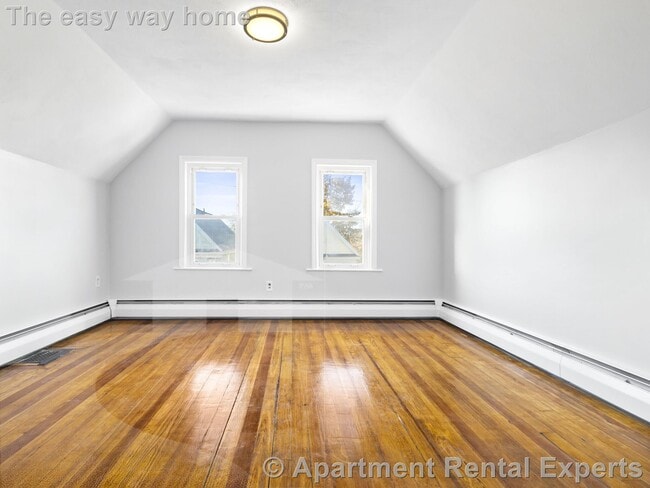 Photo - 42 William St